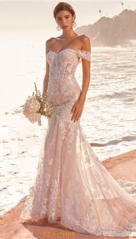 Bridal  Dresses